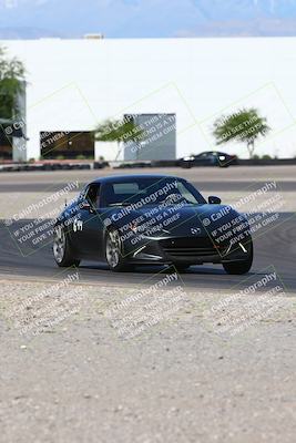media/Apr-19-2025-Speed Ventures (Sat) [[66f2bda1fd]]/Black/Session 1 (Turn 11)/